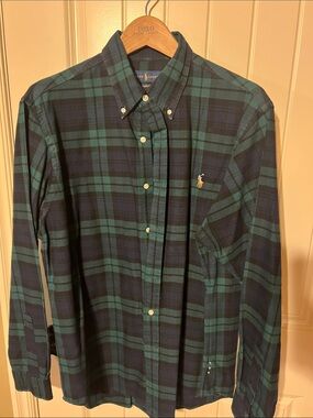 Polo Ralph Lauren Shirt